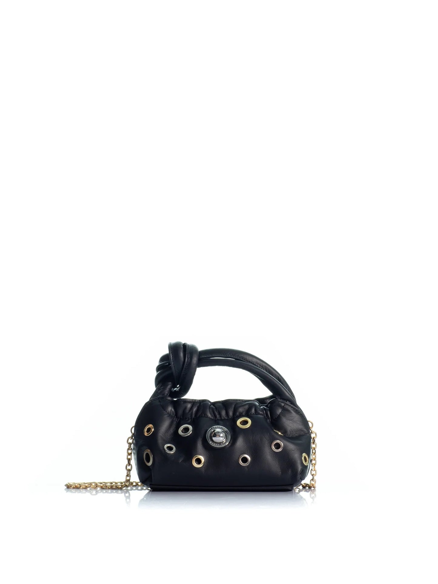 Kooreloo Swan Odile Bag
