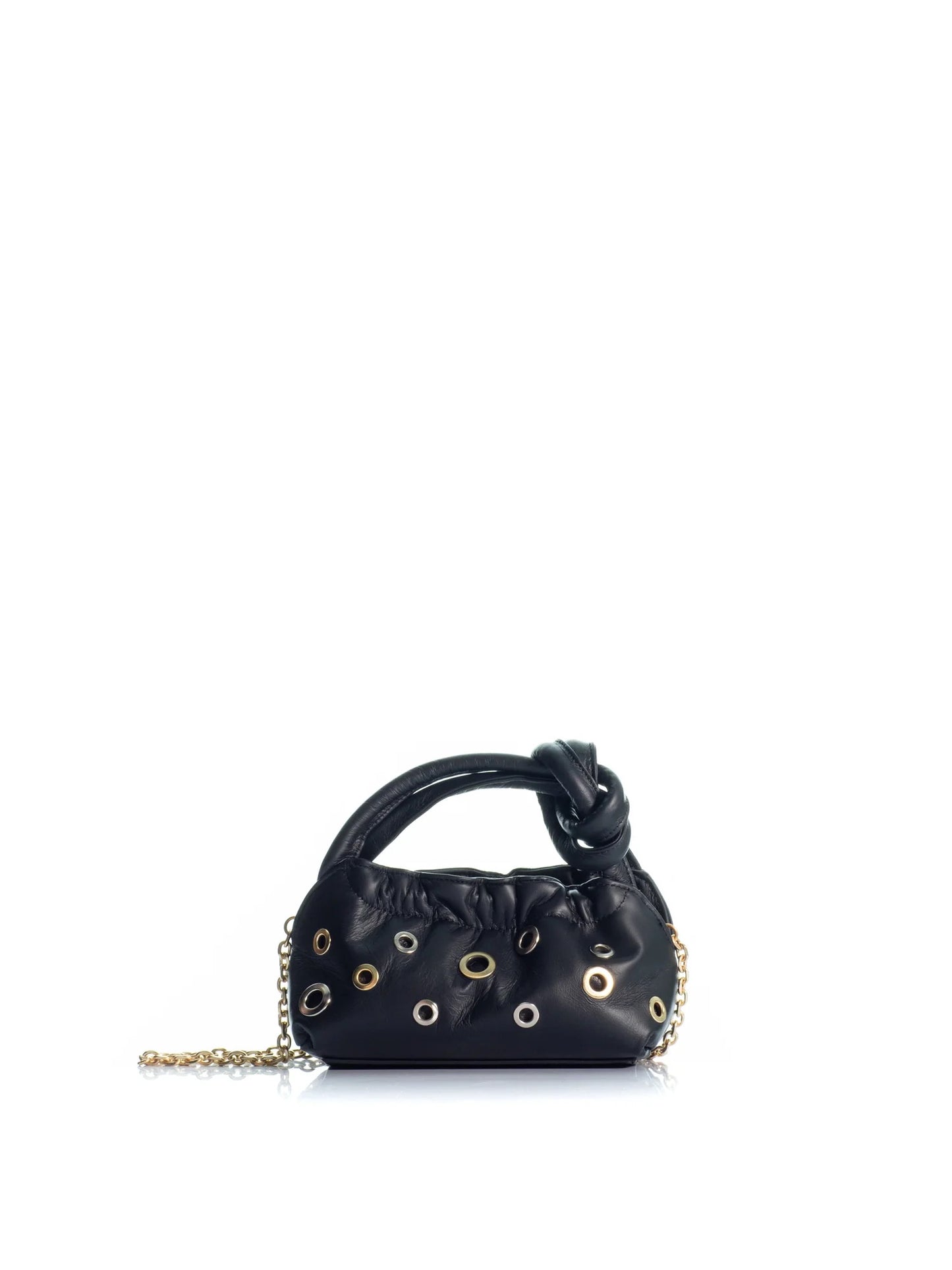 Kooreloo Swan Odile Bag