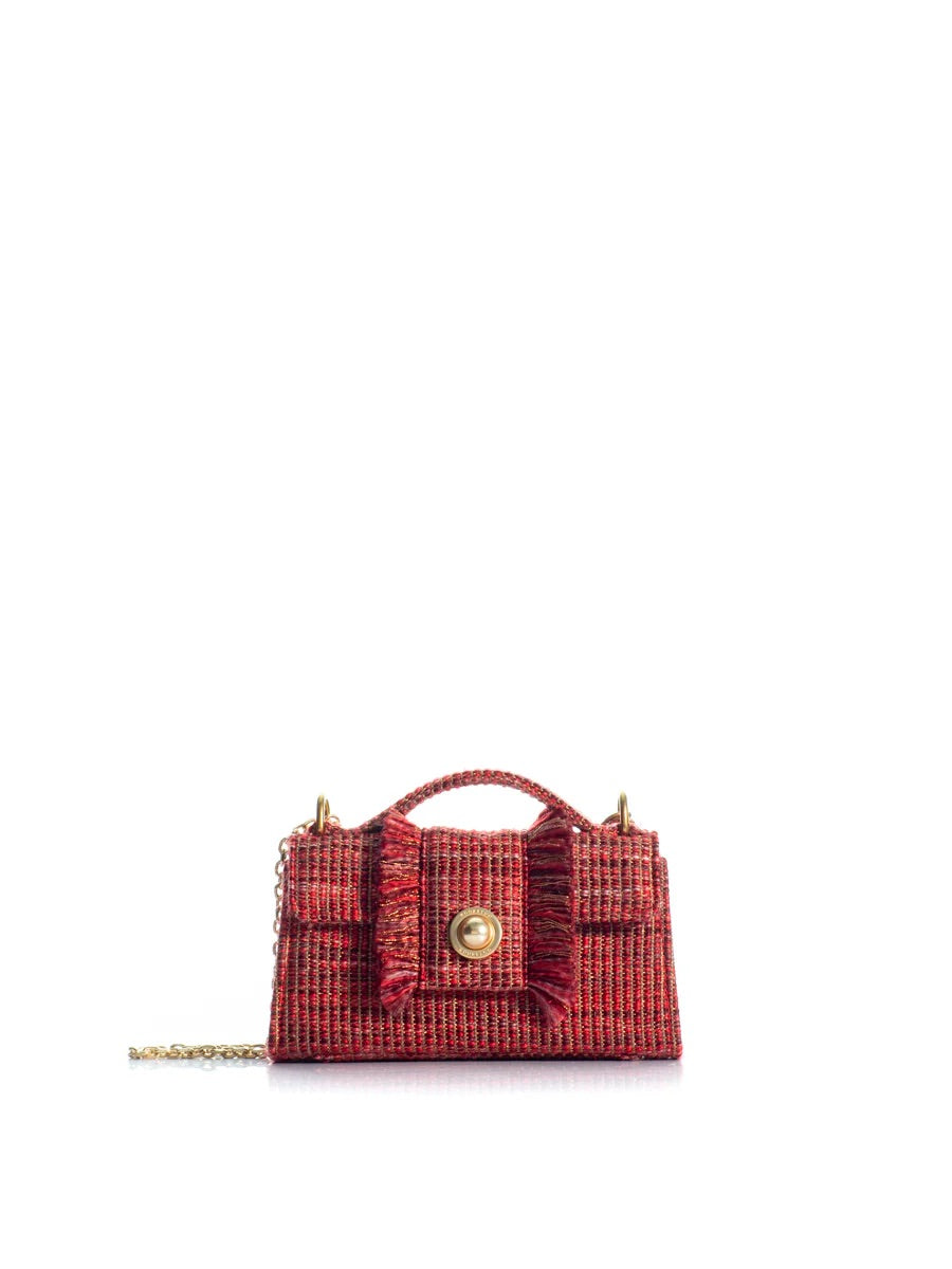 Kooreloo Noble Mini Bag
