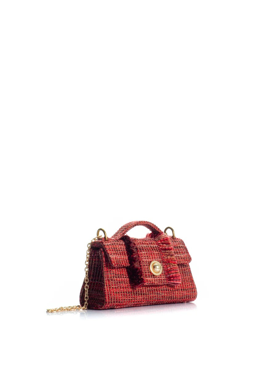 Kooreloo Noble Mini Bag