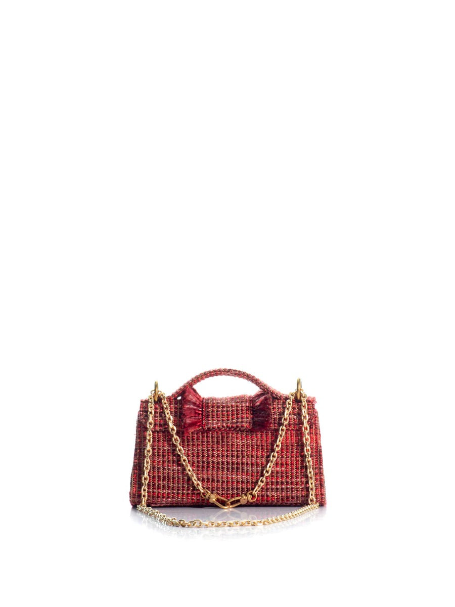 Kooreloo Noble Mini Bag