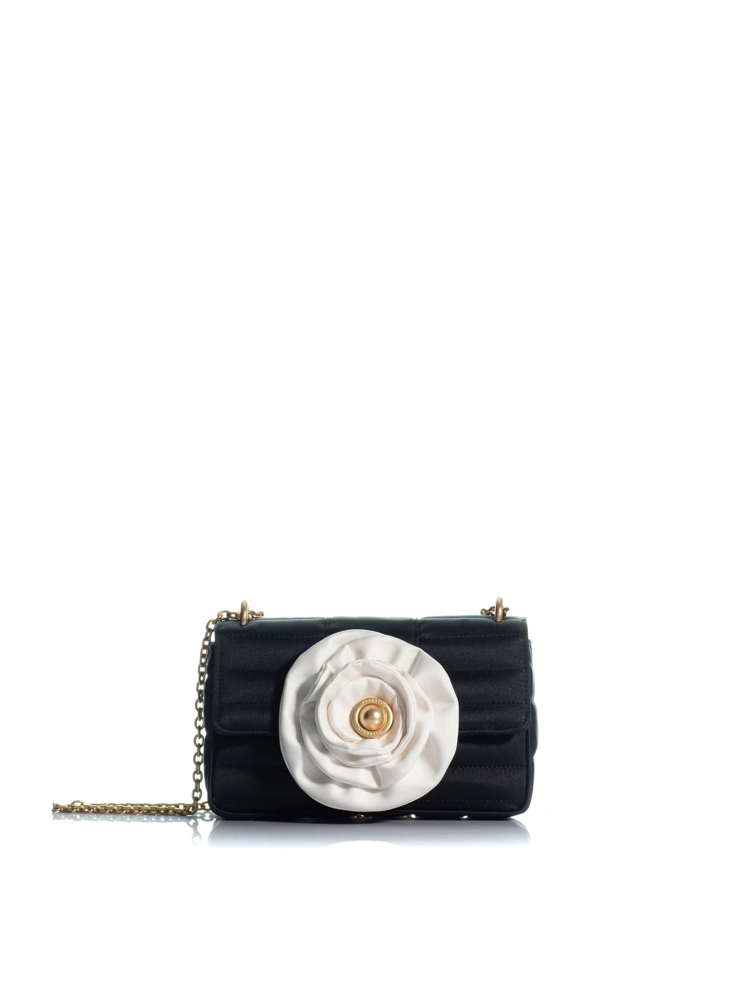 Kooreloo Melody Gardenia Bag