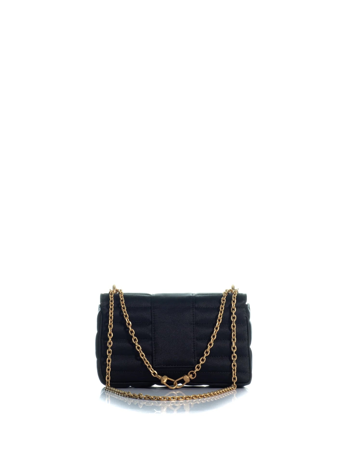 Kooreloo Melody Gardenia Bag
