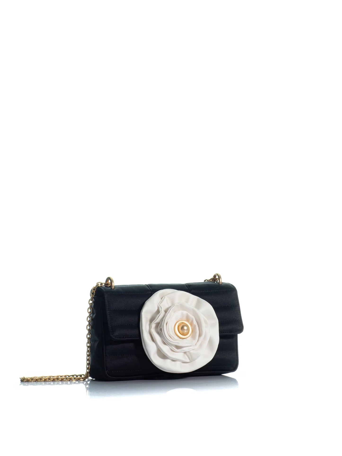 Kooreloo Melody Gardenia Bag