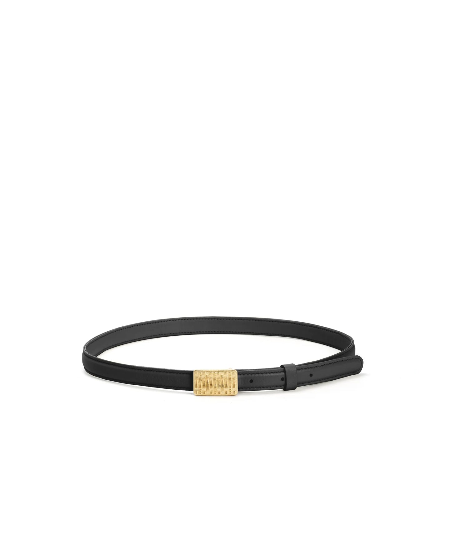 Zeus+Dione Spathoto Belt