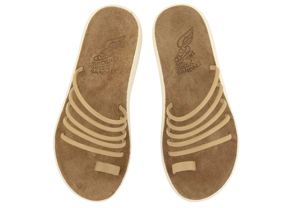 Ancient Greek Sandals Hypatia Comfort