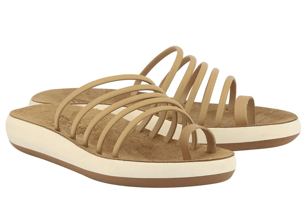 Ancient Greek Sandals Hypatia Comfort