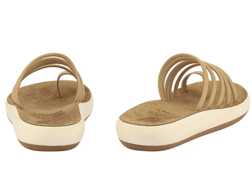 Ancient Greek Sandals Hypatia Comfort