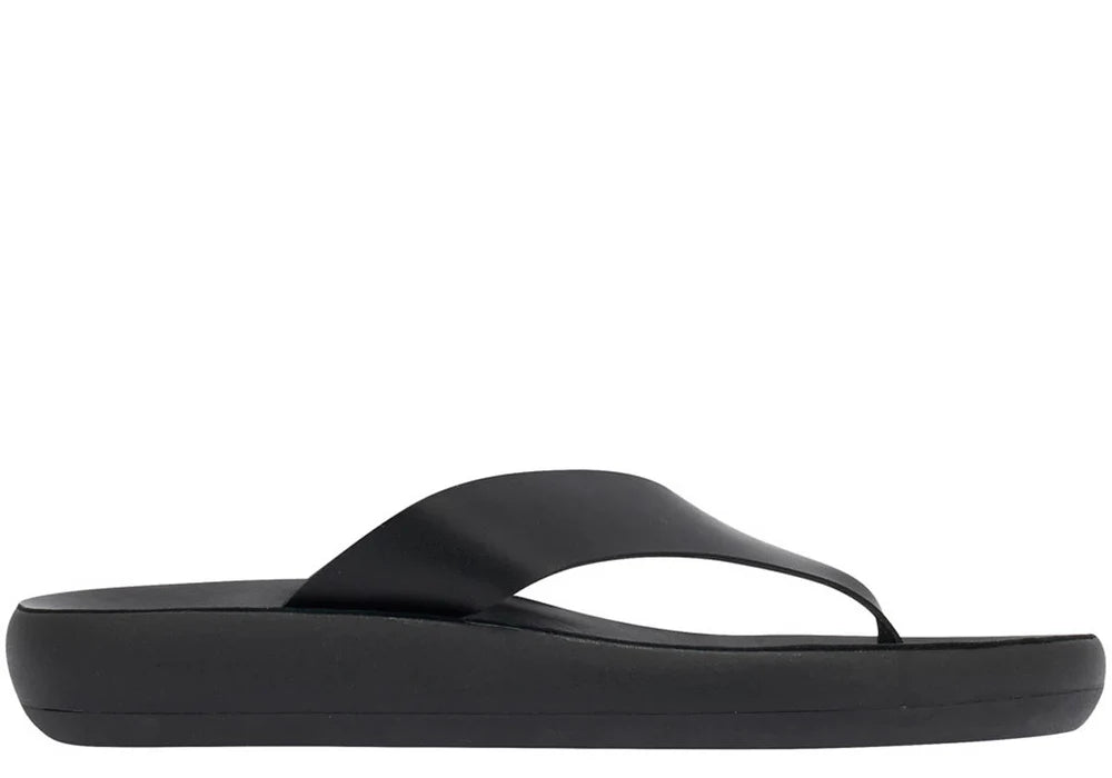 Ancient Greek Sandals Charys Comfort Slides