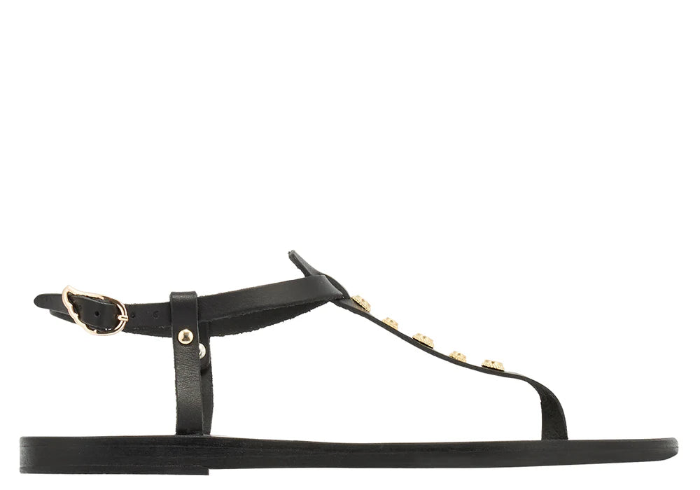 Ancient Greek Sandals Lito Bee