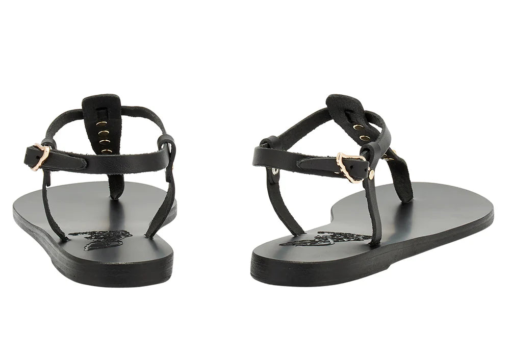 Ancient Greek Sandals Lito Bee