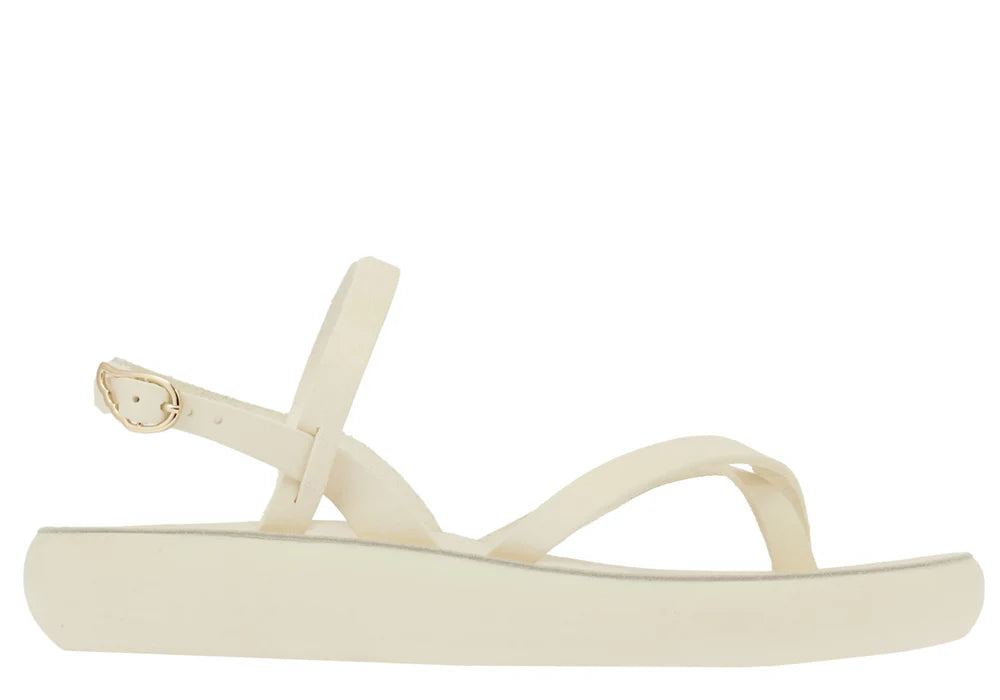 Ancient Greek Sandals Tereza Comfort