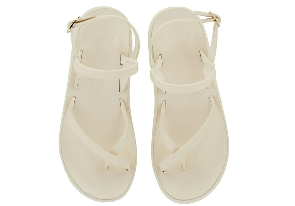 Ancient Greek Sandals Tereza Comfort