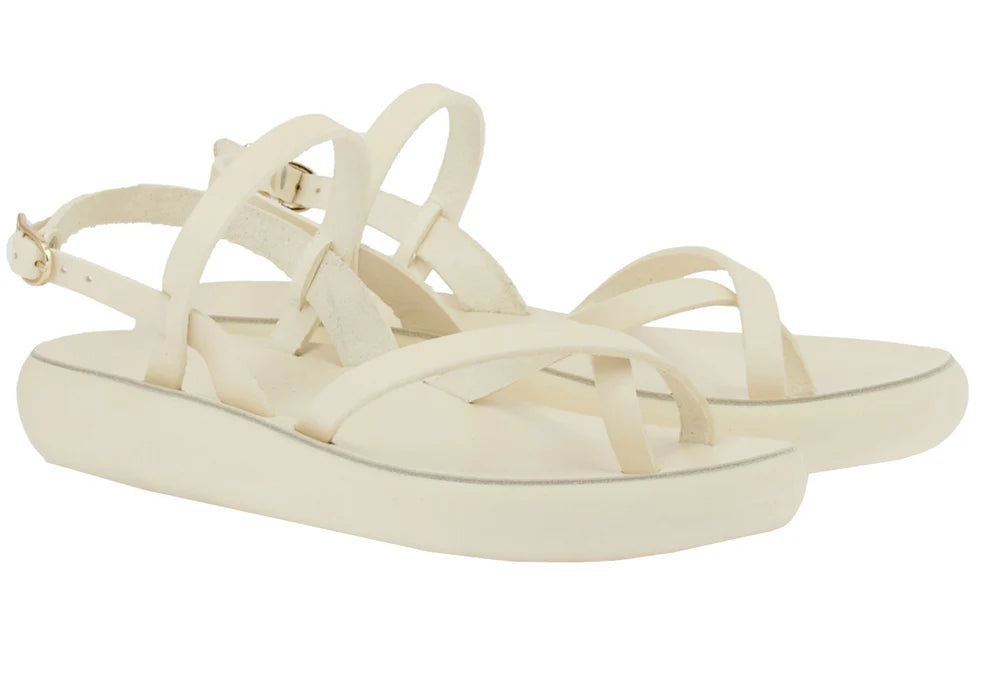 Ancient Greek Sandals Tereza Comfort