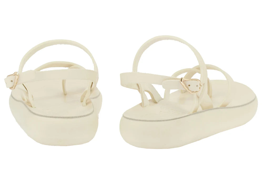 Ancient Greek Sandals Tereza Comfort