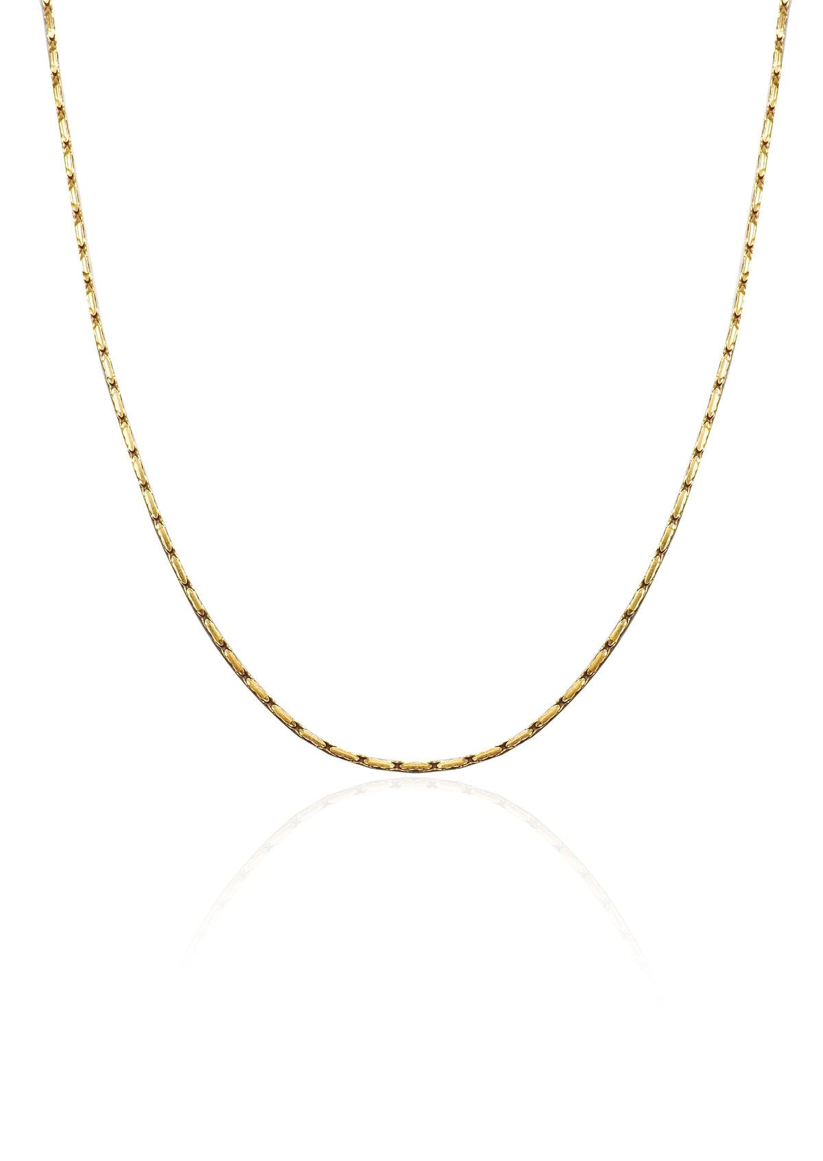 Viper Chain