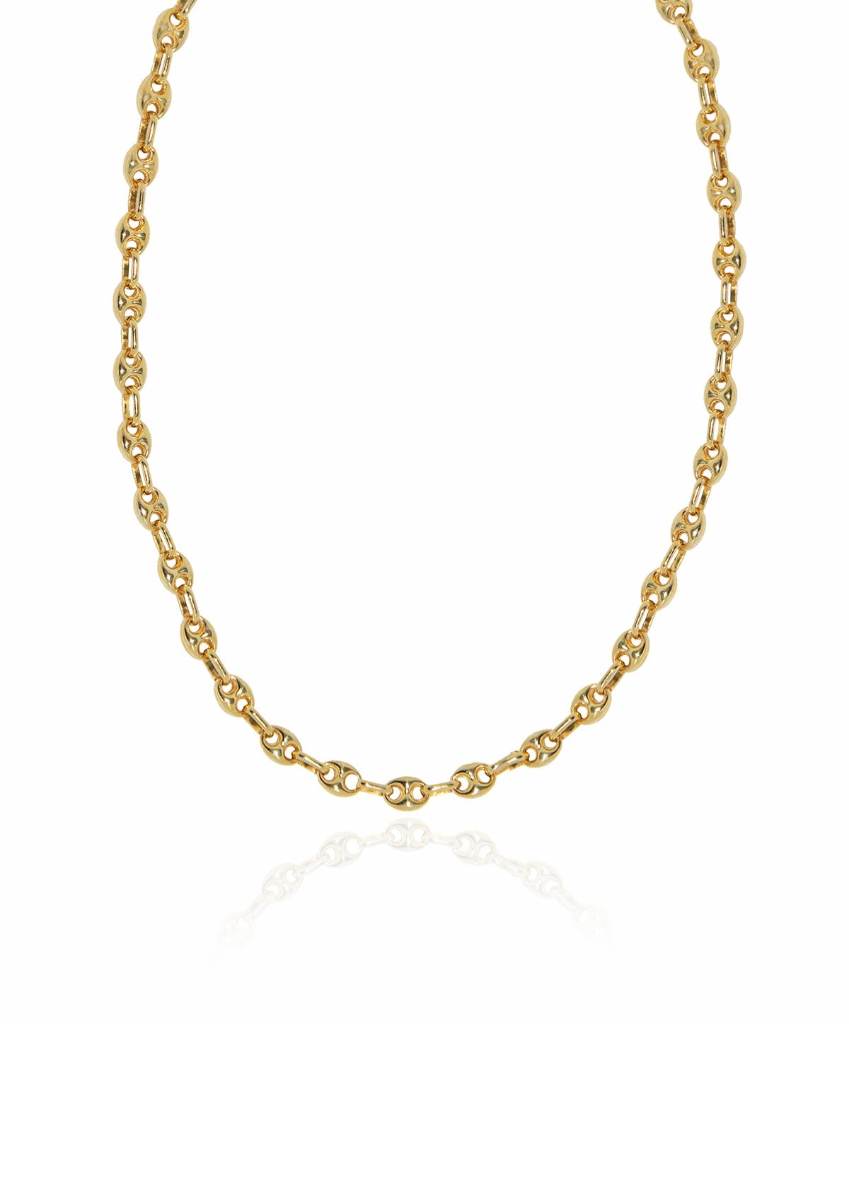 Theta Chain