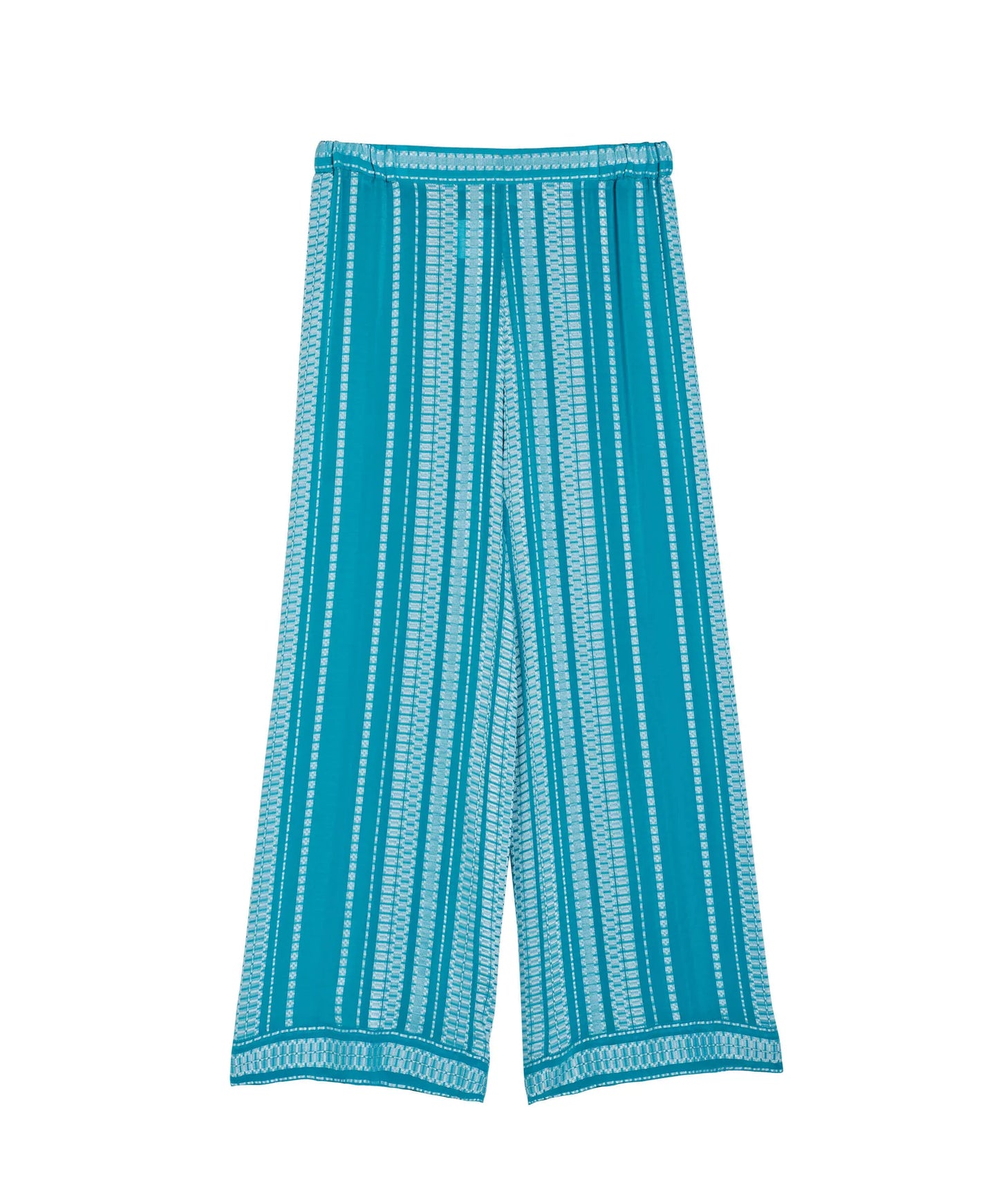 Zeus+Dione Abaton Pants