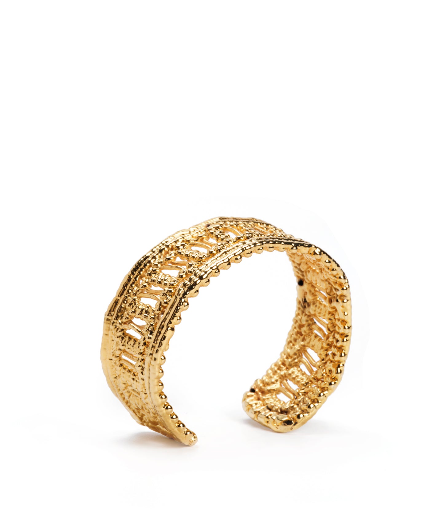 Zeus+Dione Spathoto Bracelet (220)