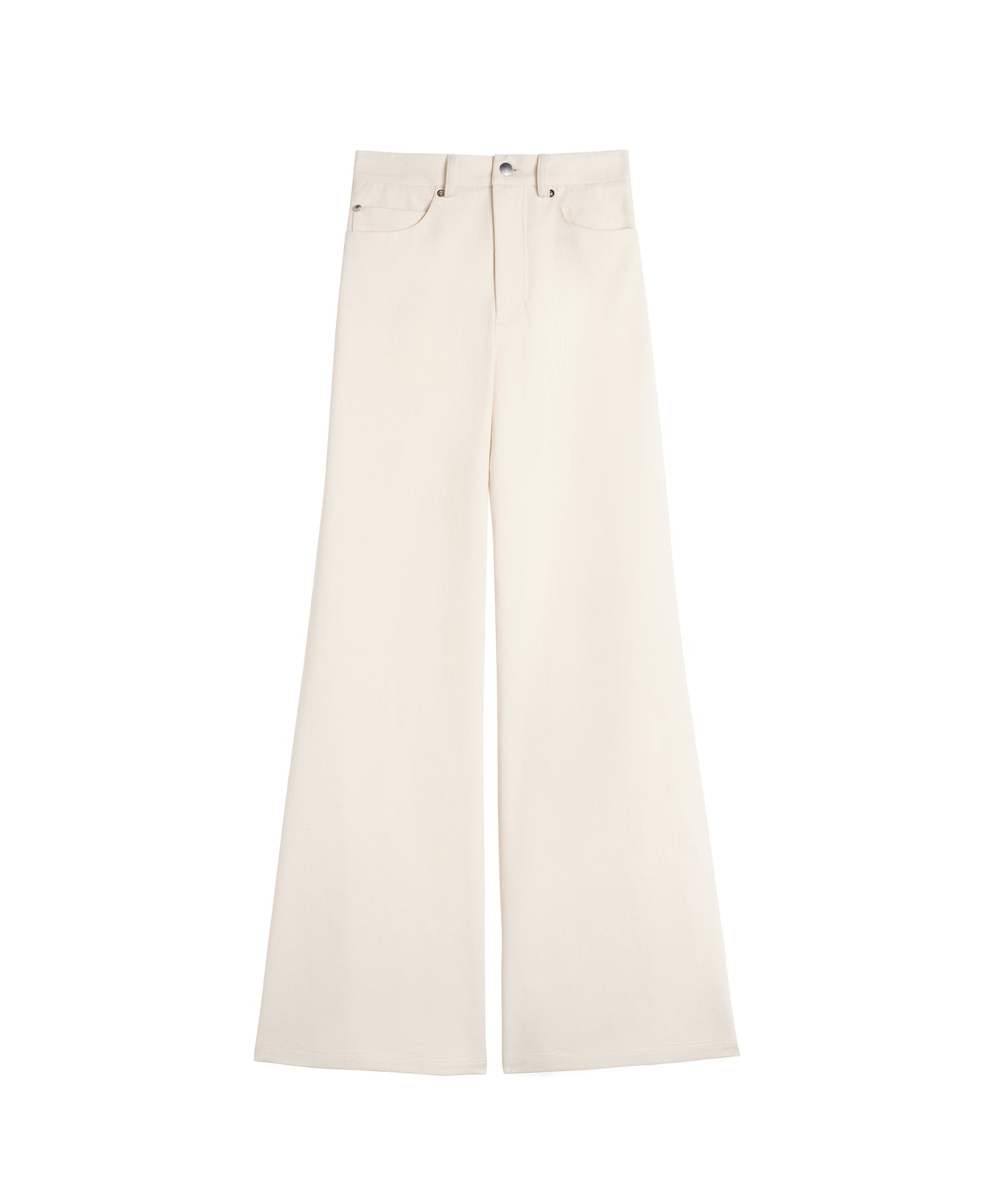 Zeus+Dione Ancor Trousers /Pants