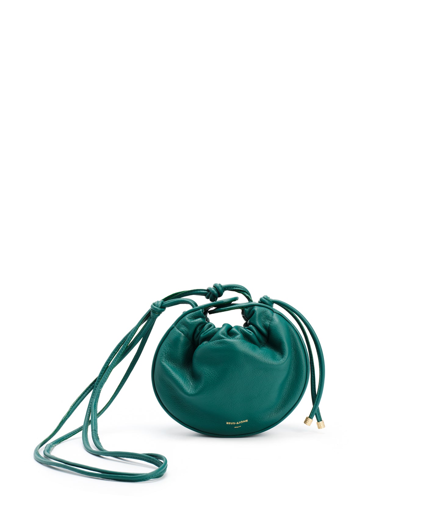 Zeus+Dione Ilione Bag