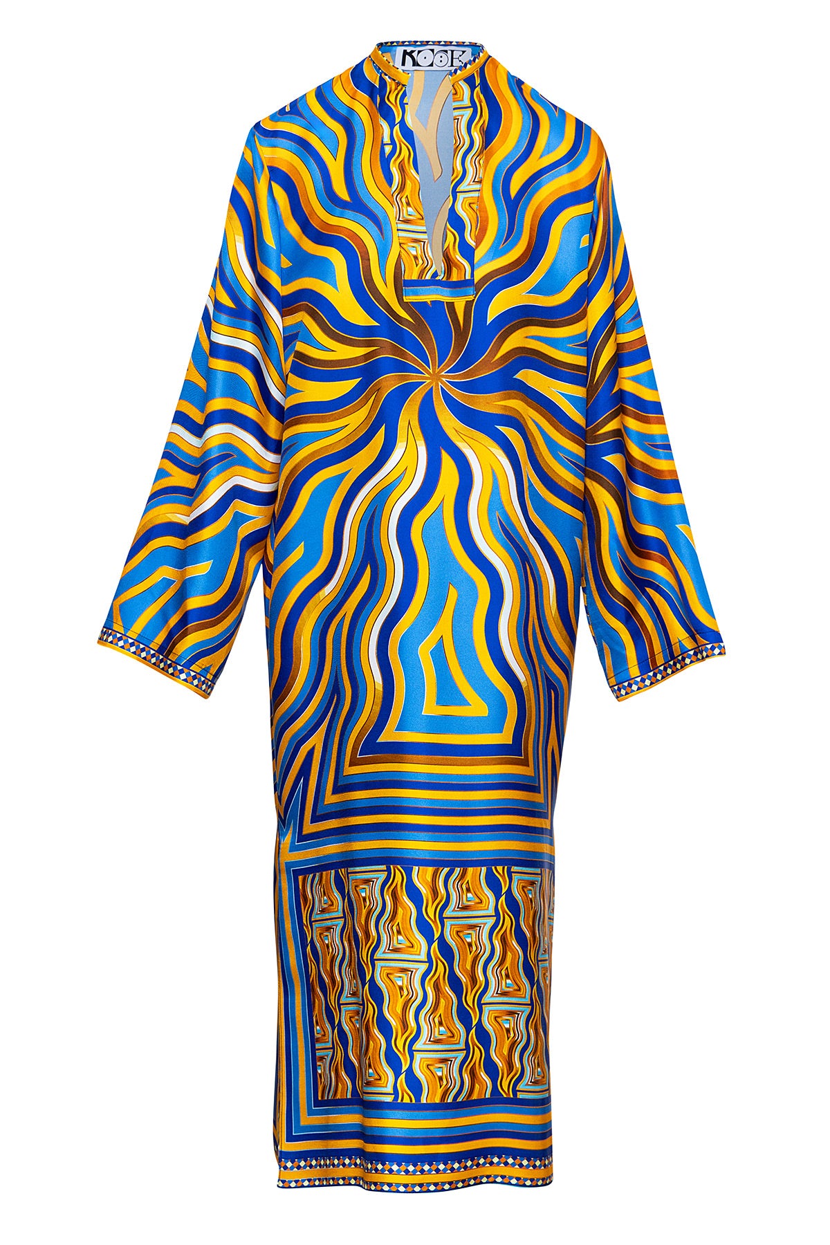Kose Theresa Dress