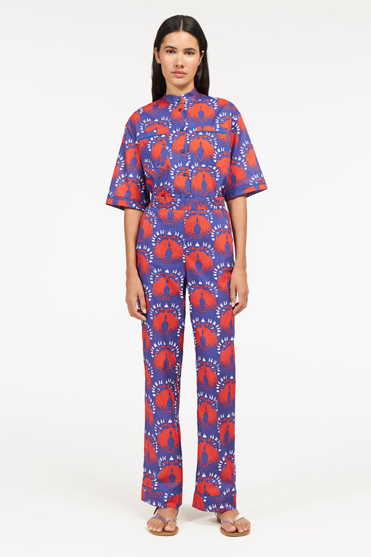 AnnieP Antibes Pants / Trousers