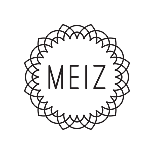 MEIZ 