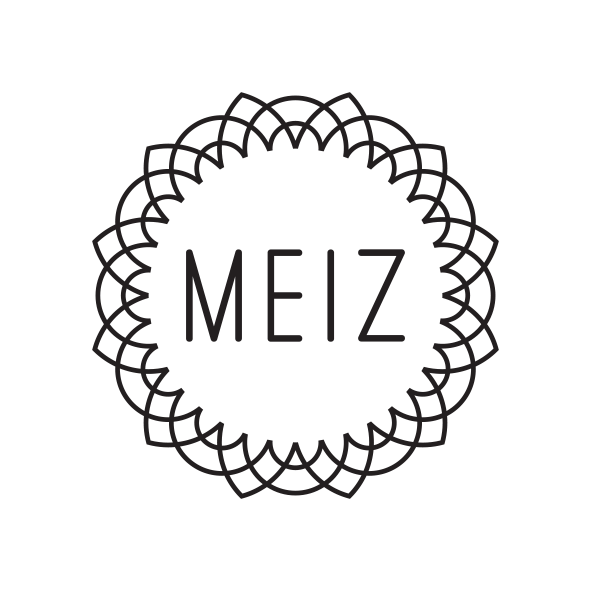 MEIZ 