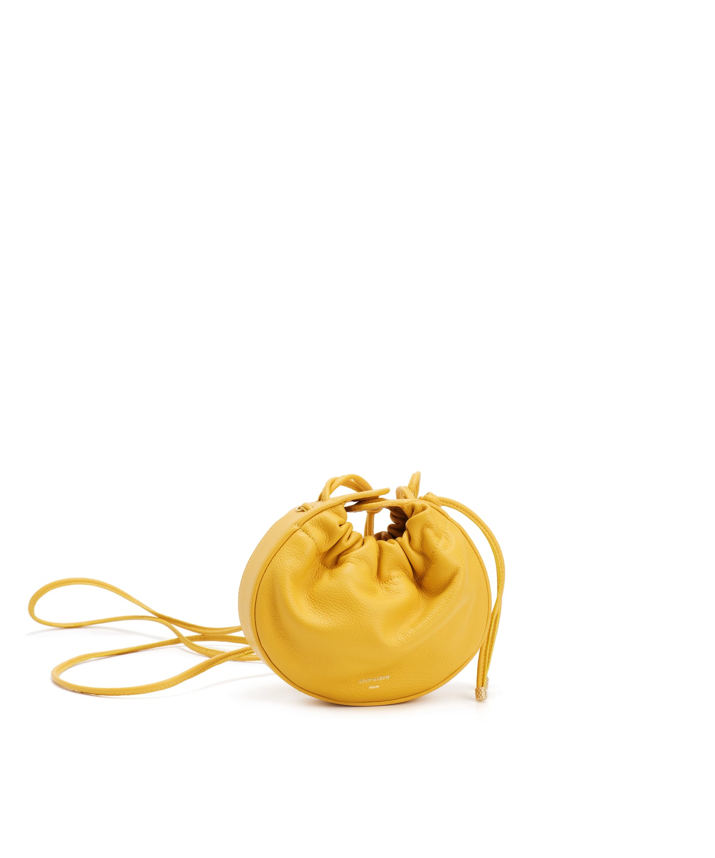 Zeus+Dione Ilione Bag