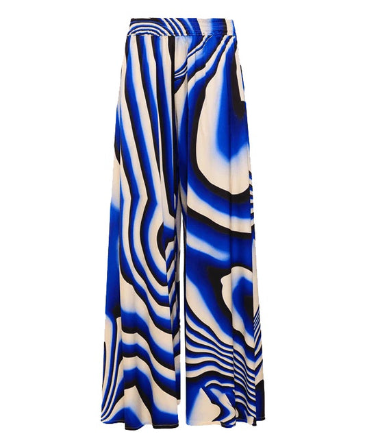 Kose Theodora El Palazzo Trousers