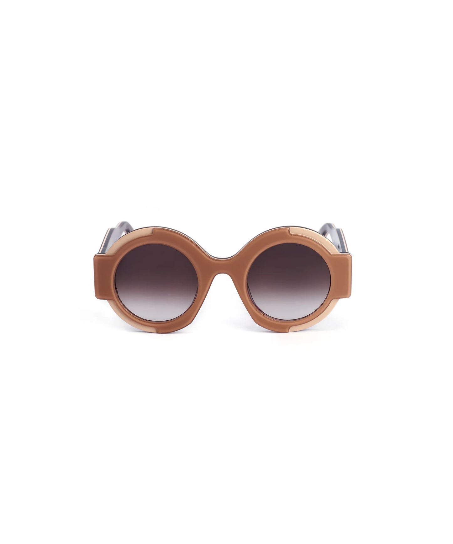 Zeus+Dione Doirane Sunglasses (non returnable item)