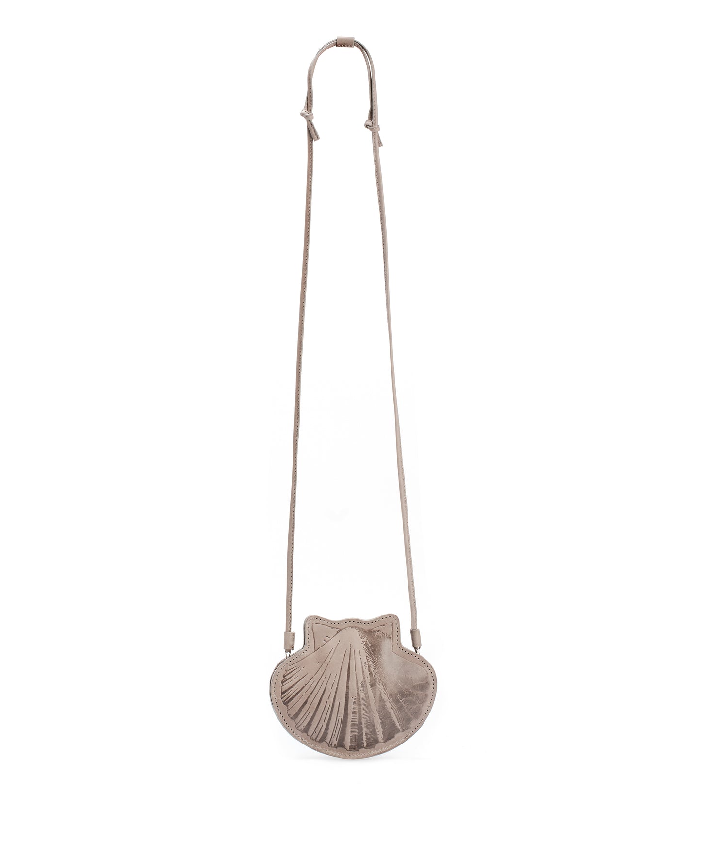 Zeus+Dione Kohili Bag