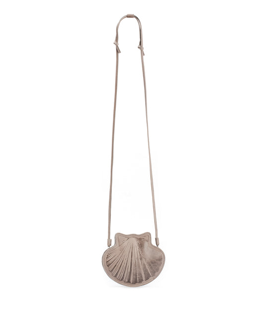 Zeus+Dione Kohili Bag
