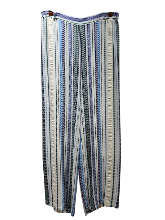 Zeus+Dione Alcestes Trousers