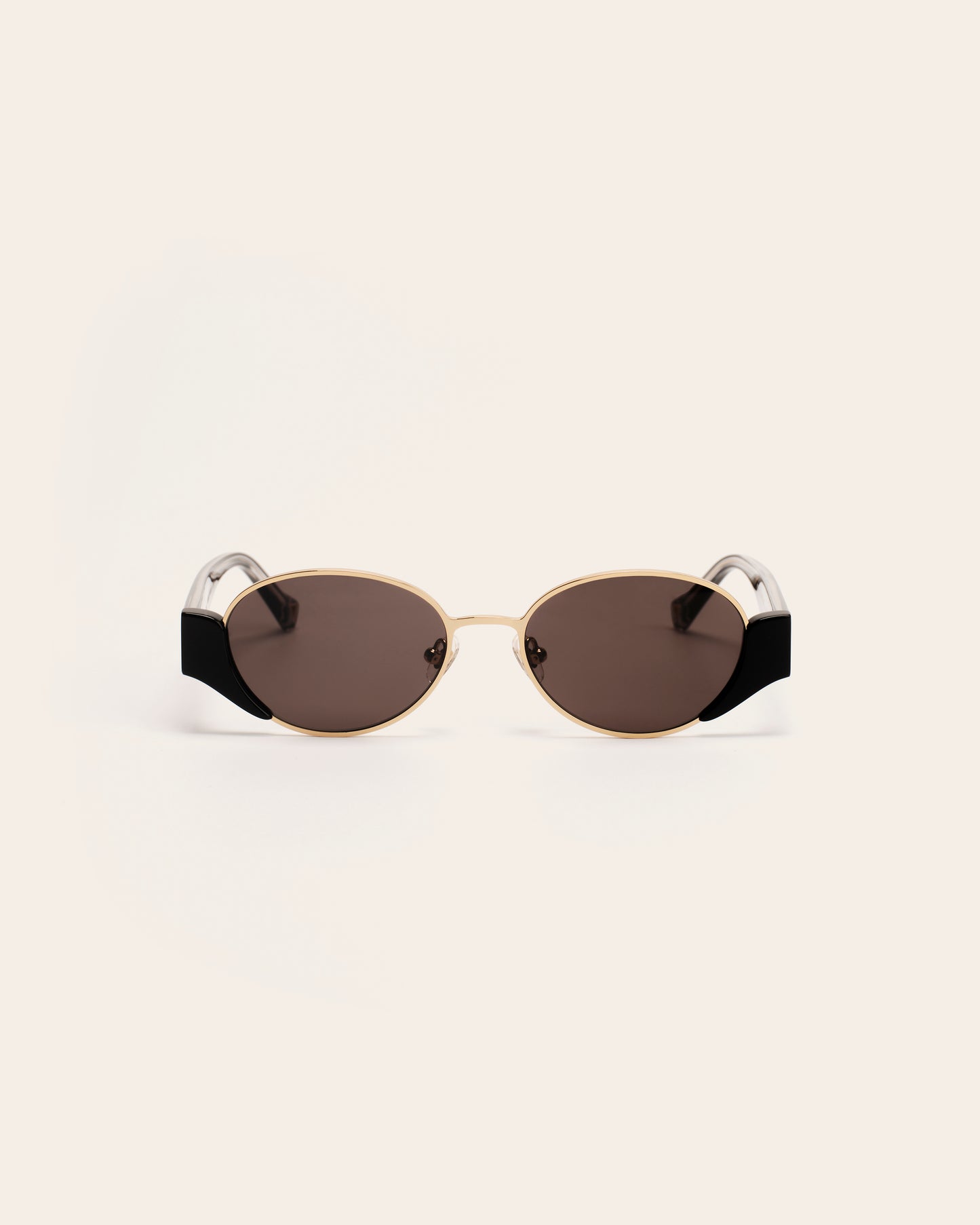 Zeus+ Dione Crete Sunglasses (non returnable item )