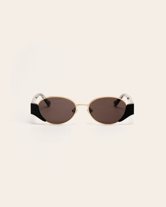 Zeus+ Dione Crete Sunglasses (non returnable item )