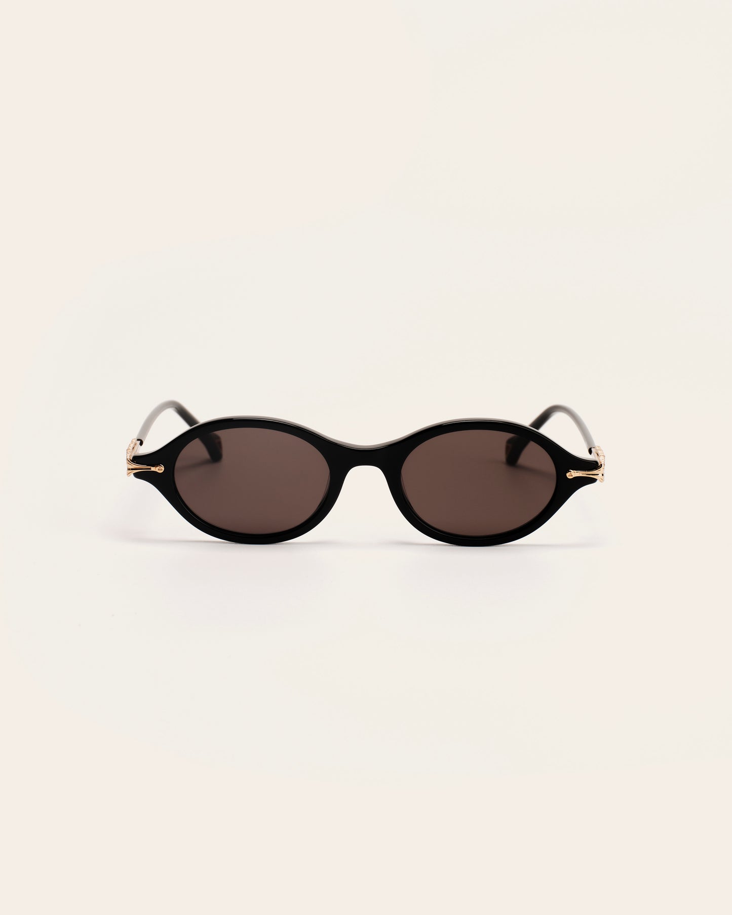 Zeus +Dione Antiparos Sunglasses (non returnable item)