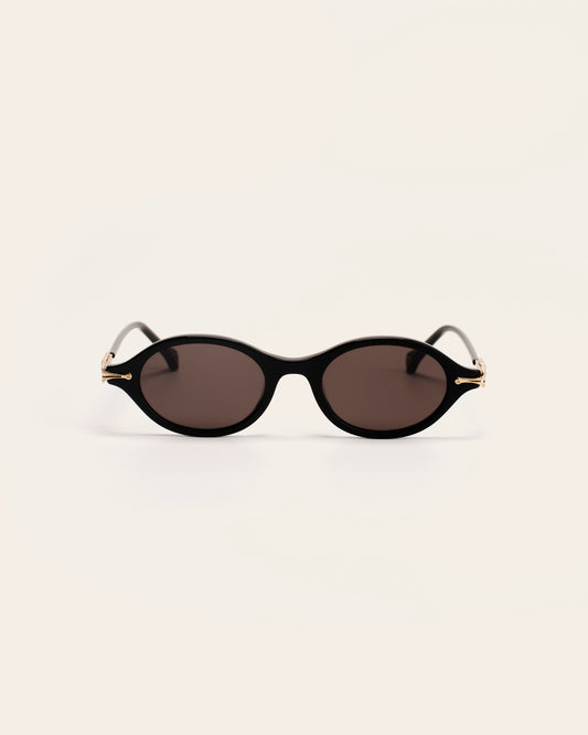 Zeus +Dione Antiparos Sunglasses (non returnable item)