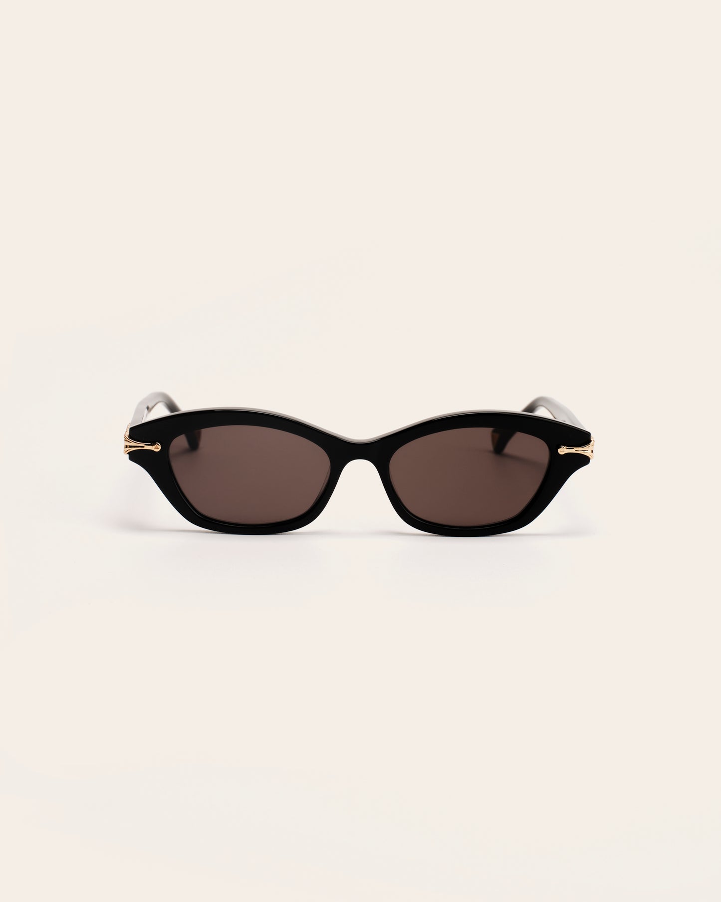 Zeus +Dione Paros Sunglasses (non returnable item)