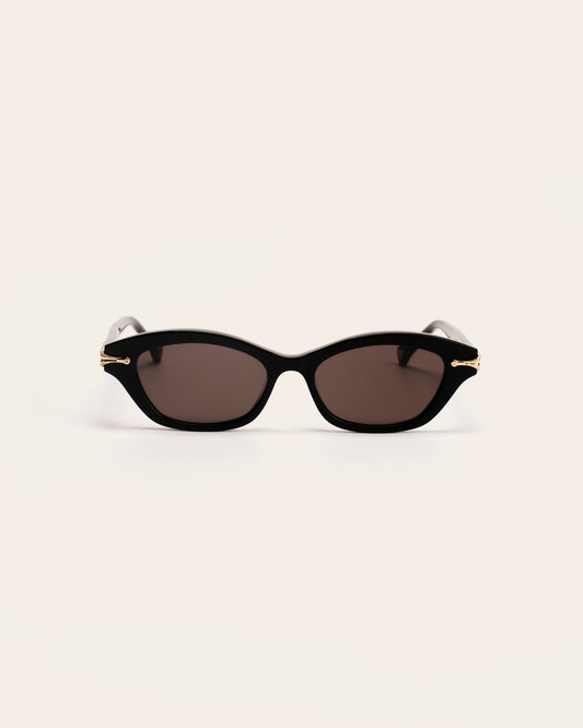 Zeus +Dione Paros Sunglasses (non returnable item)