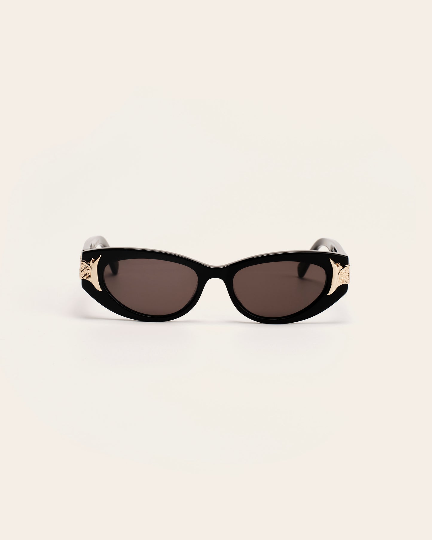 Zeus+Dione Pegasus Sunglasses  (non returnable item)