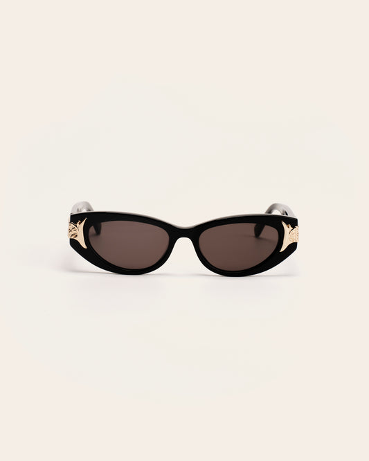 Zeus+Dione Pegasus Sunglasses  (non returnable item)