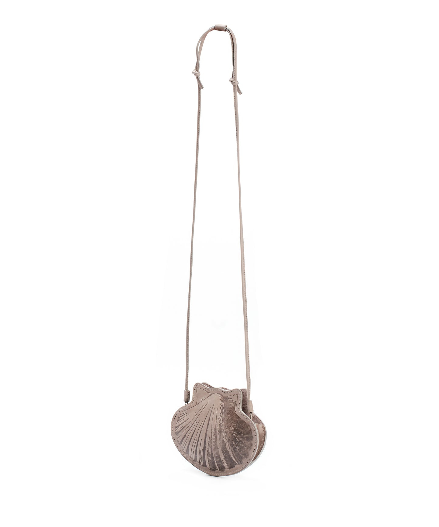 Zeus+Dione Kohili Bag