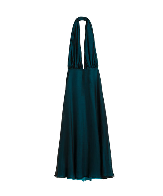 Zeus+Dione Aeolus Dress