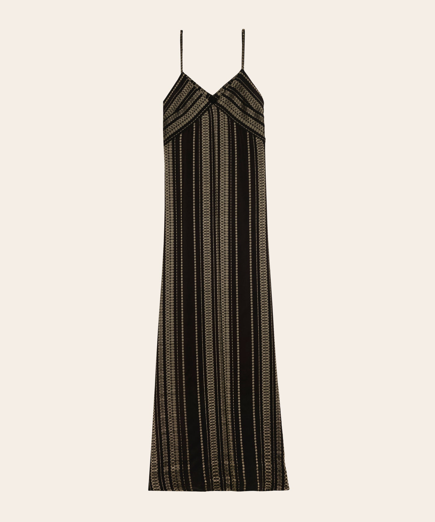 Zeus+Dione Calypso Dress