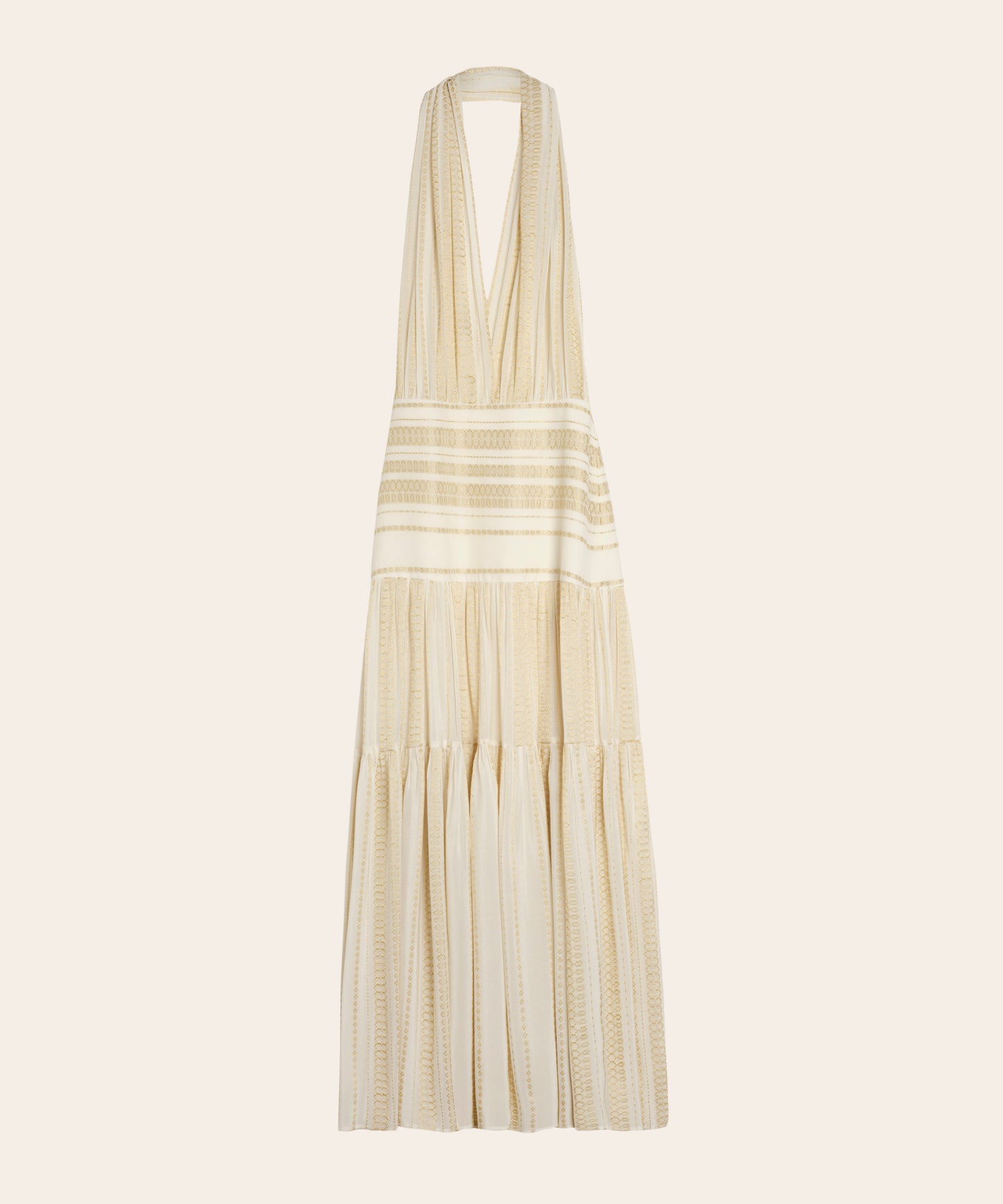 Zeus+Dione Cosma Dress