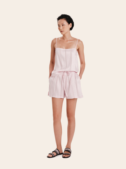 Zeus+Dione Paxi Shorts