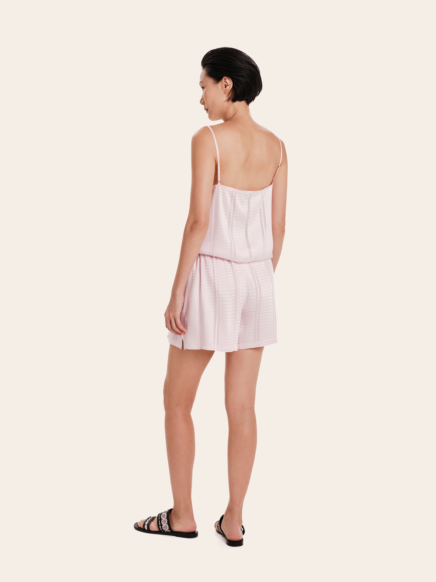 Zeus+Dione Paxi Shorts