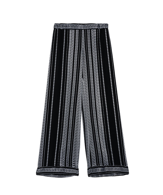 Zeus+Dione Abaton Pants